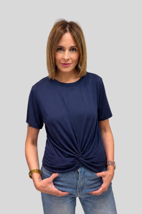 Camiseta Laura