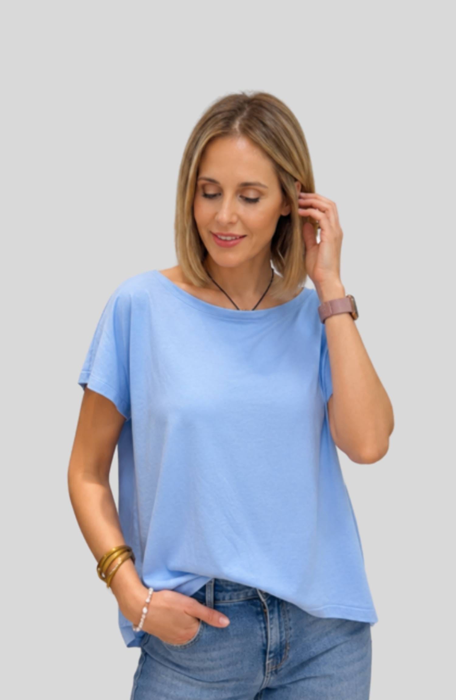Camiseta Milena - Imagen 3