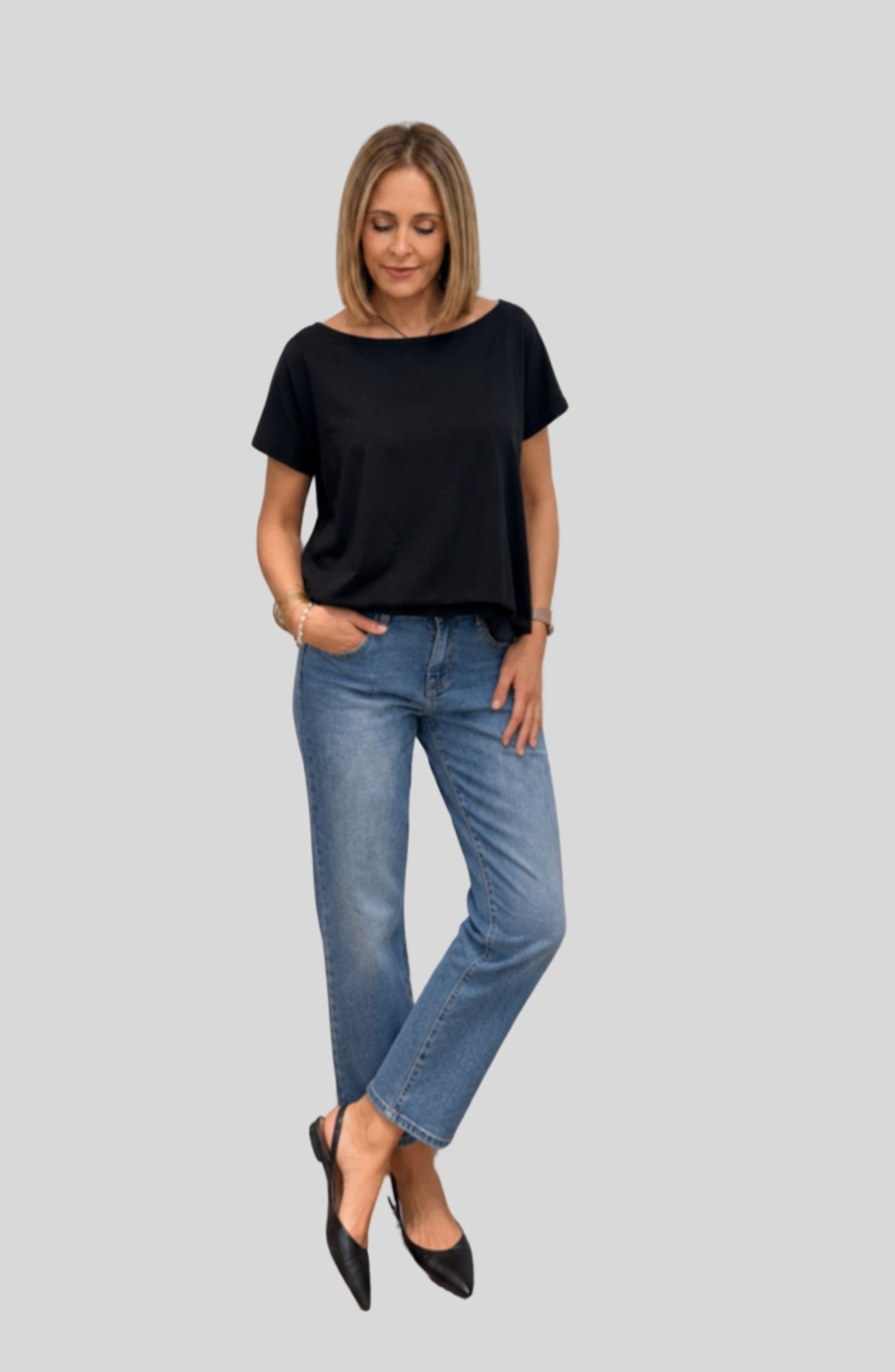 Camiseta Milena - Imagen 7