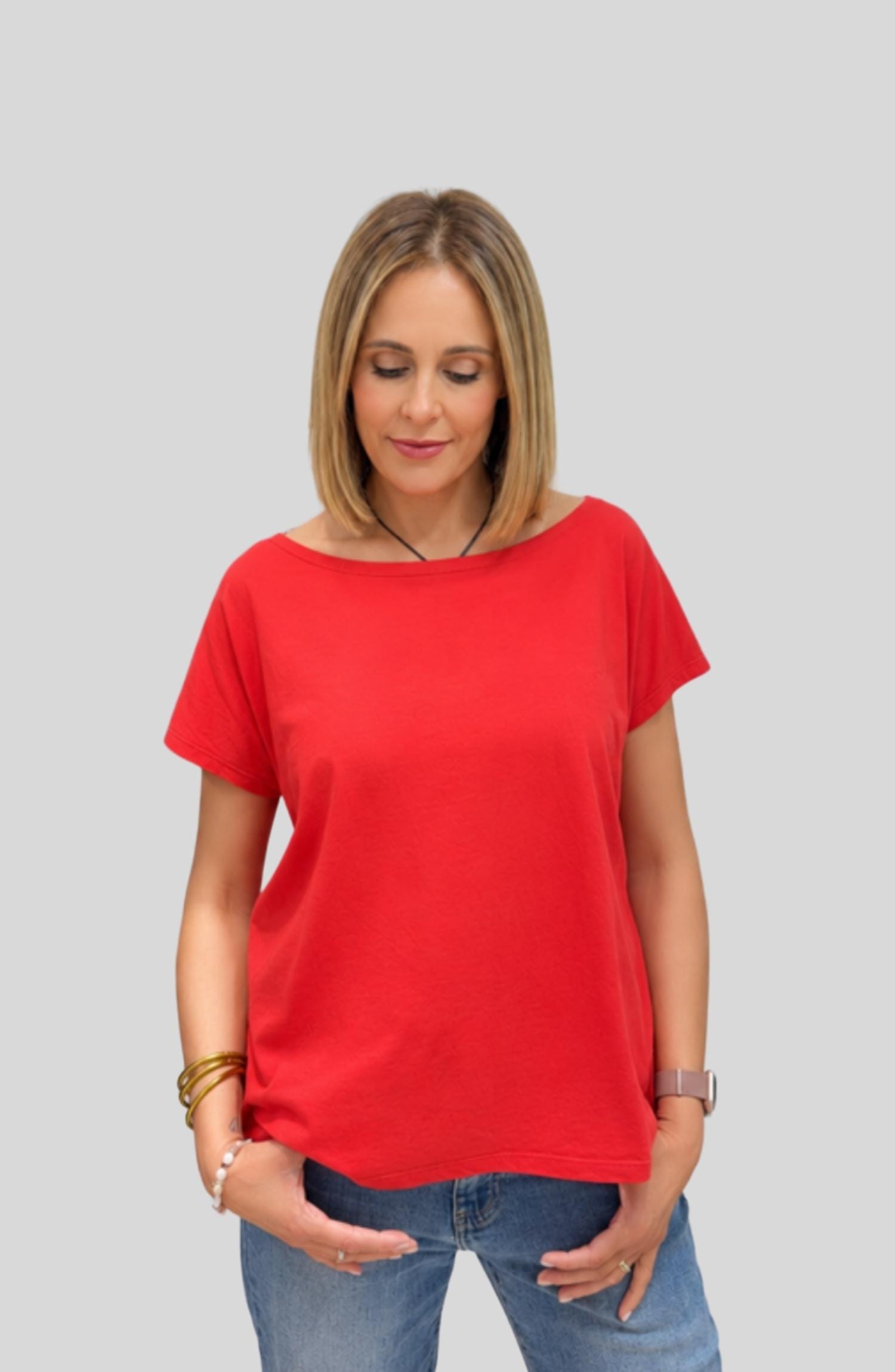 Camiseta Milena - Imagen 8