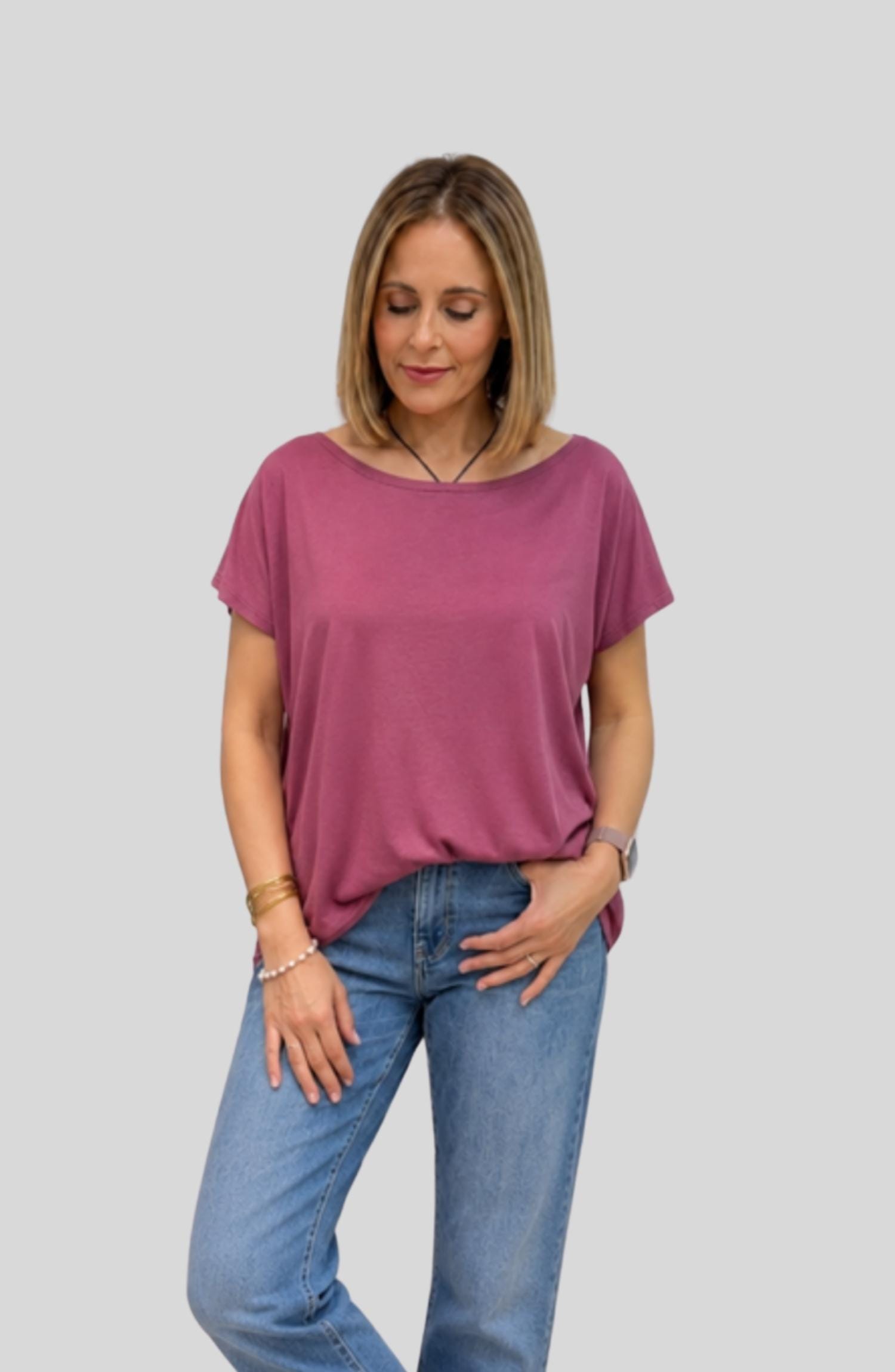Camiseta Milena - Imagen 10