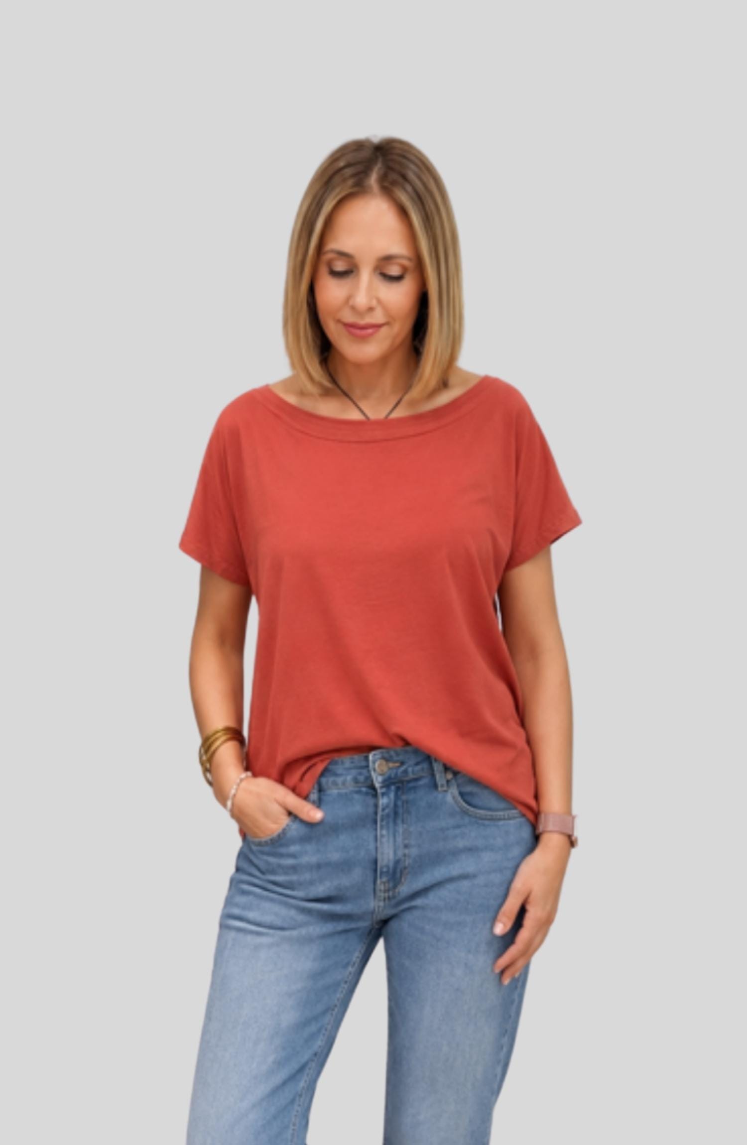Camiseta Milena - Imagen 12