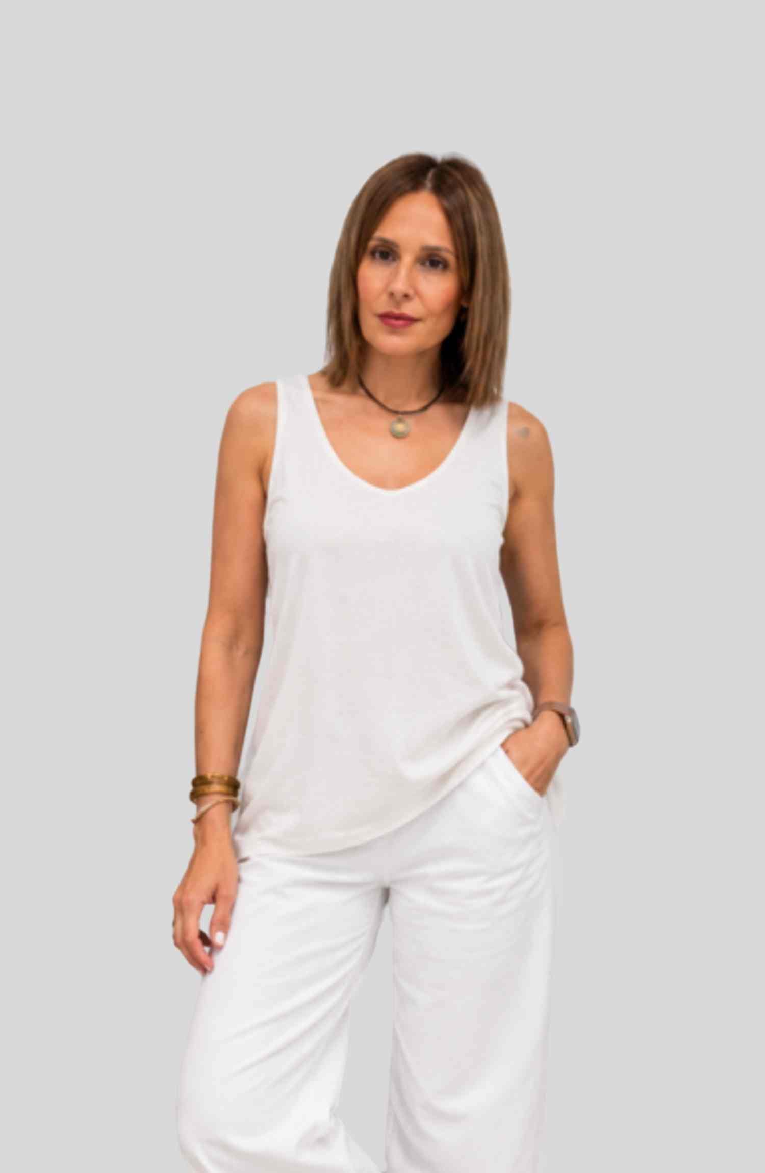 Camiseta Valeria - Imagen 4