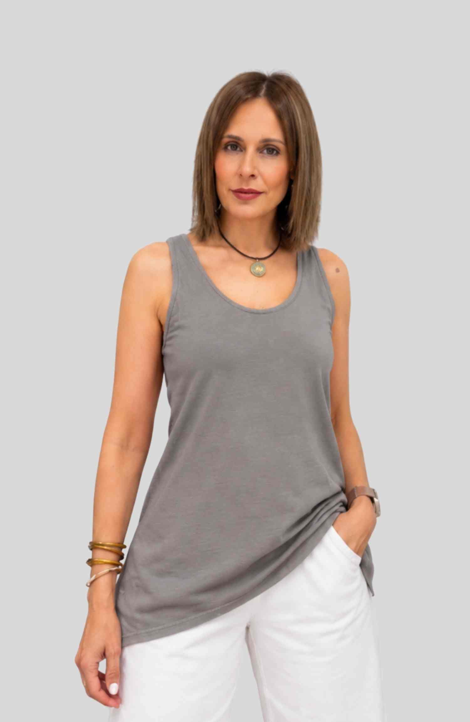 Camiseta Valeria - Imagen 6