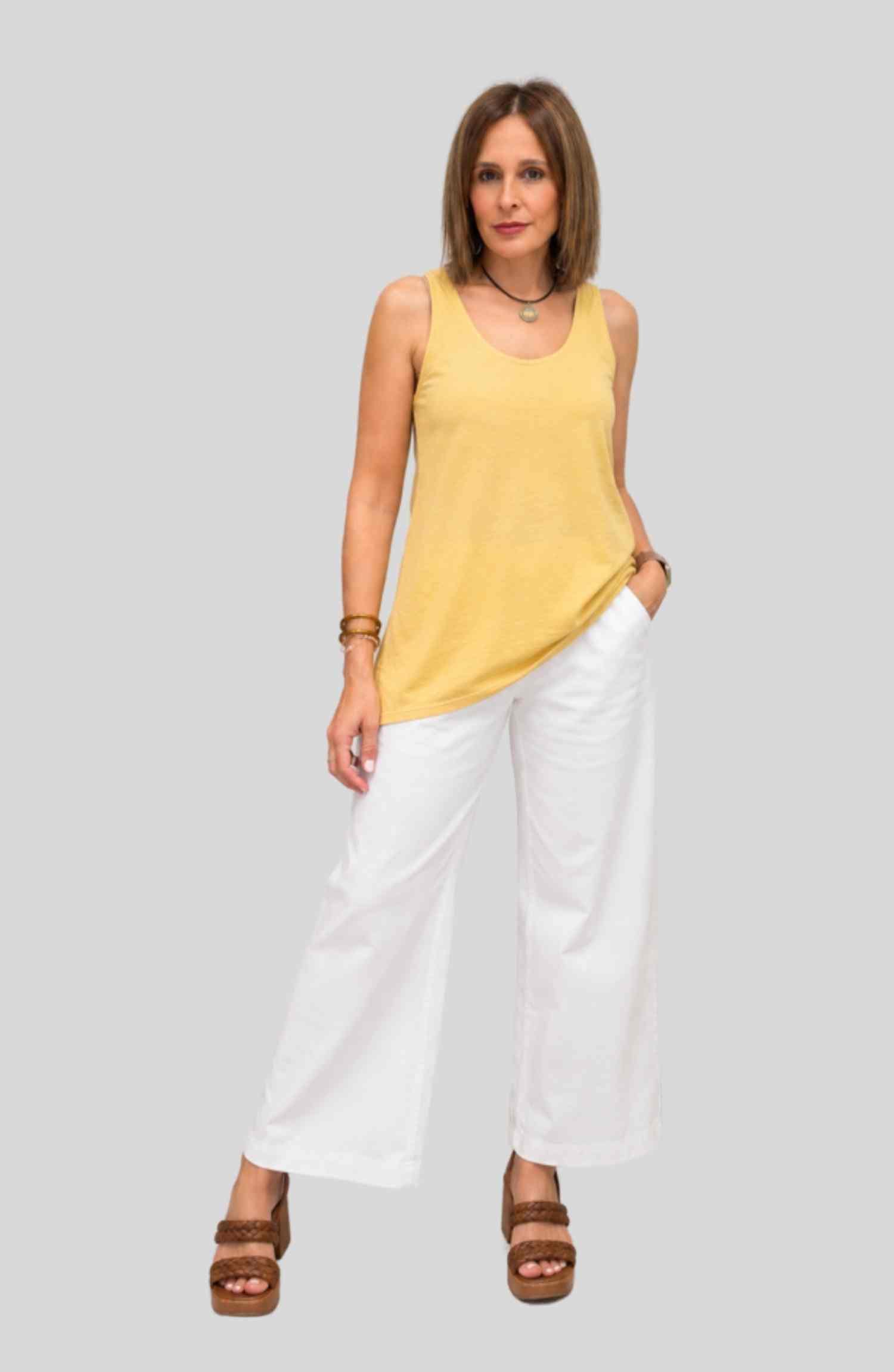 Camiseta Valeria - Imagen 8