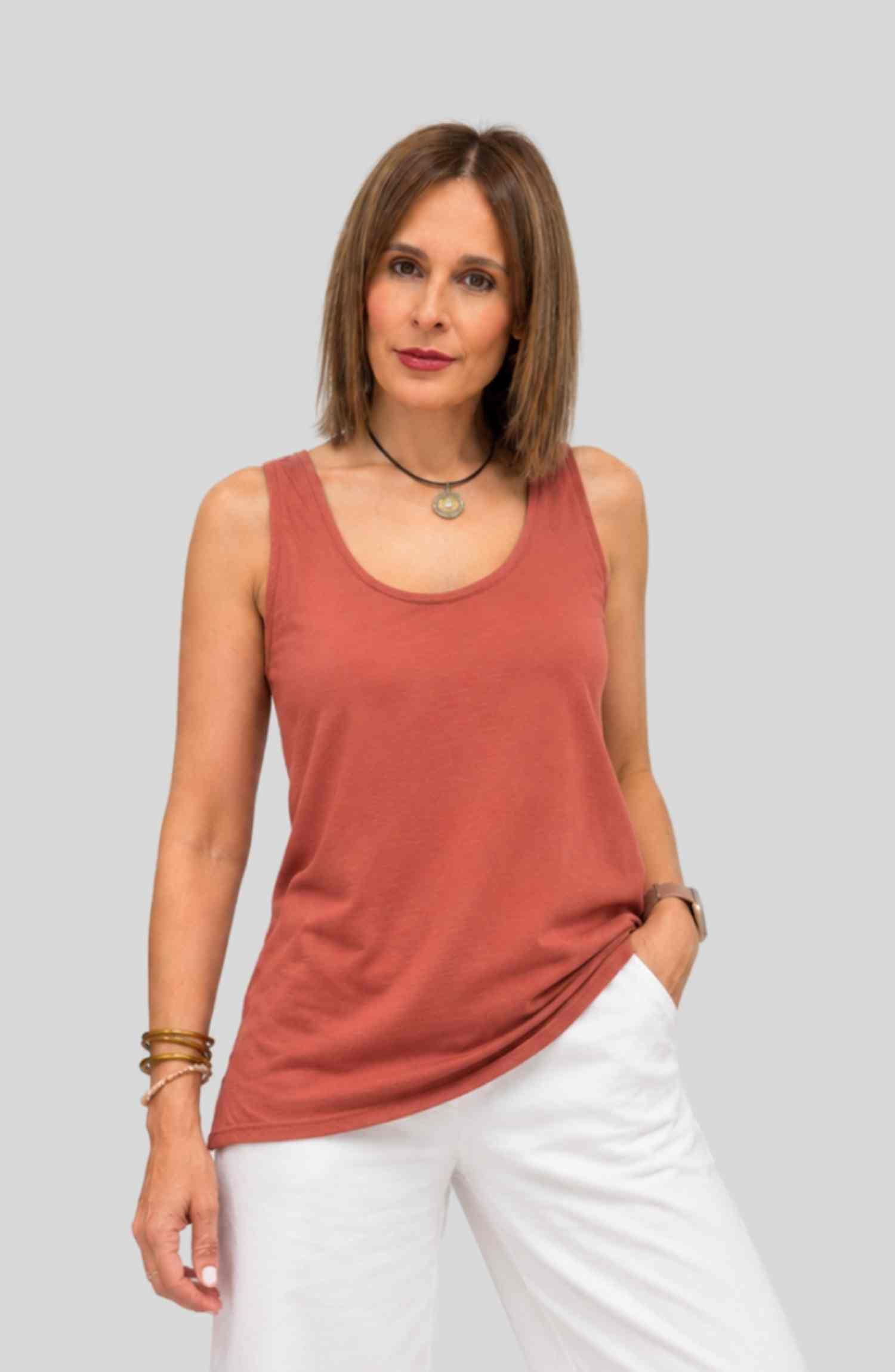Camiseta Valeria - Imagen 11