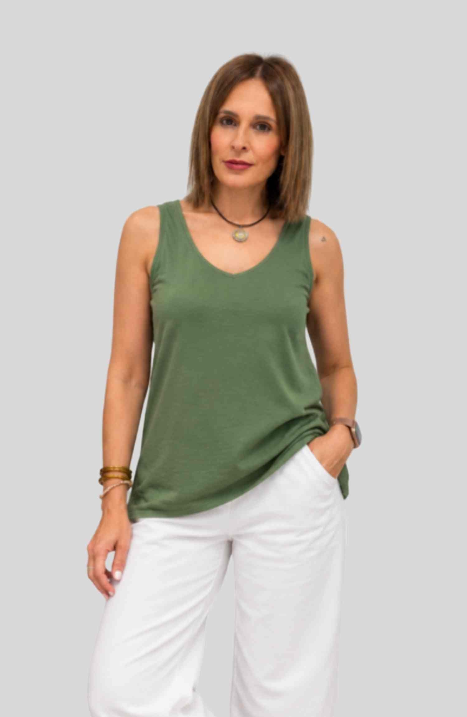 Camiseta Valeria - Imagen 12