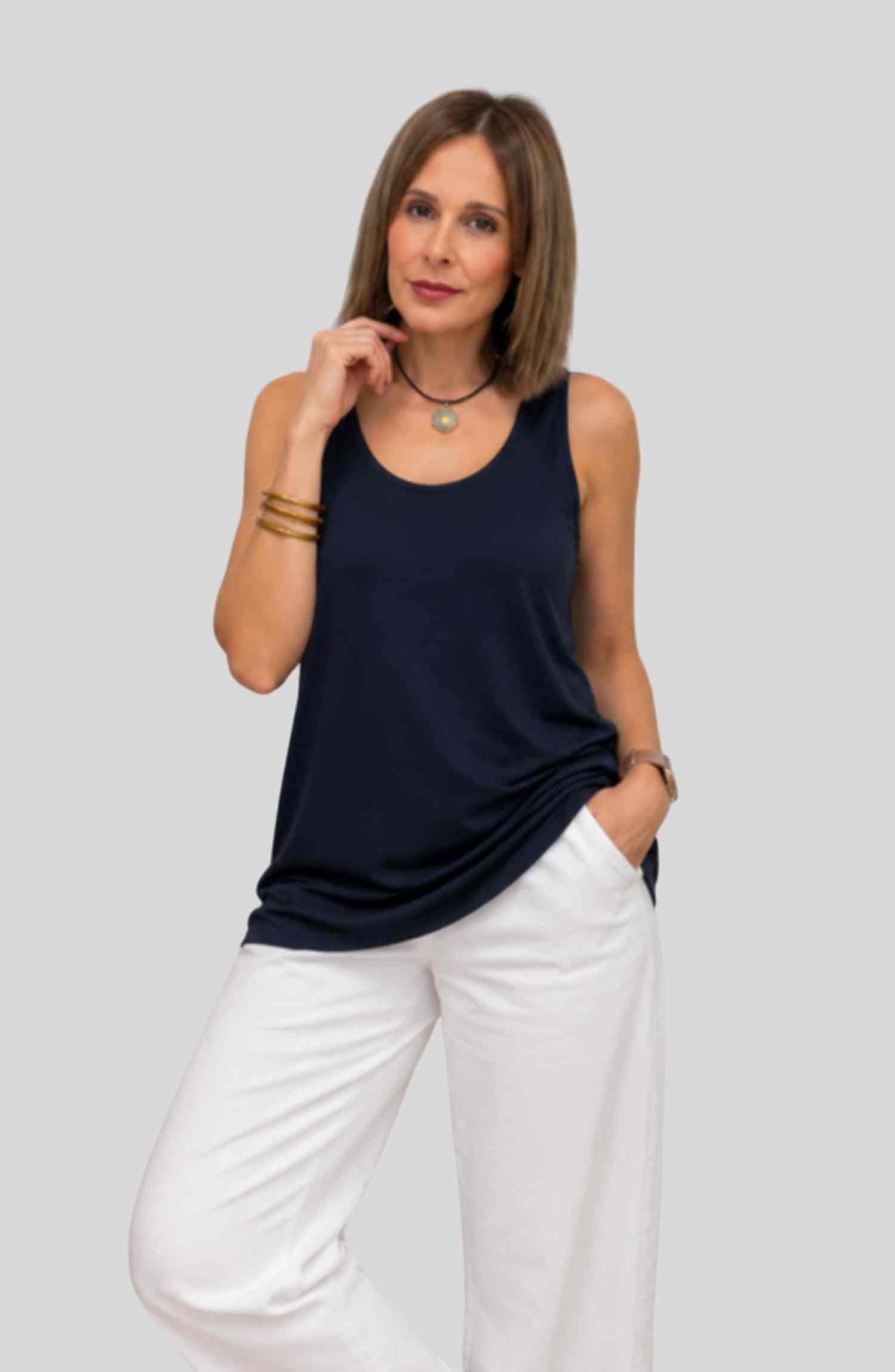 Camiseta Valeria - Imagen 13