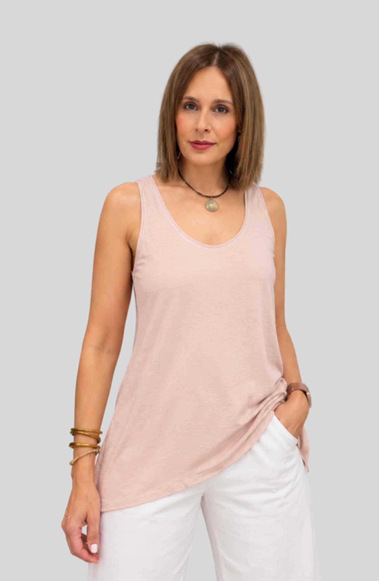 Camiseta Valeria - Imagen 10