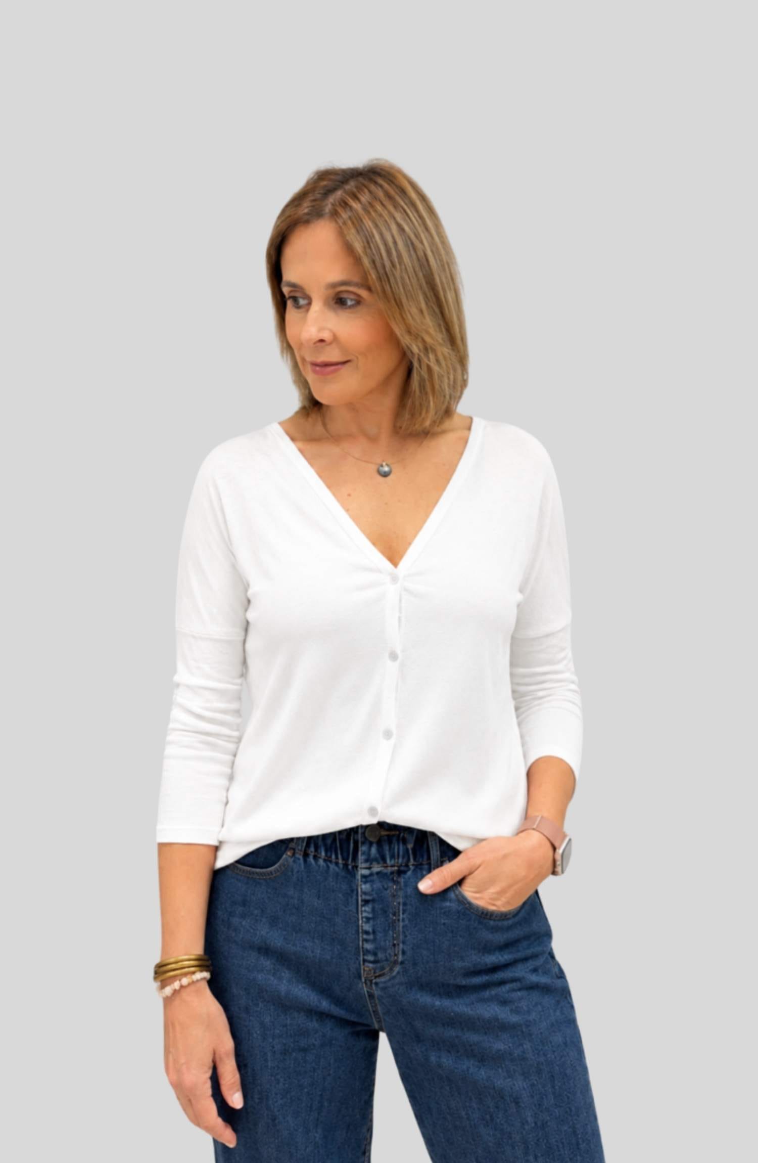 Chaqueta Akexandra - Imagen 4