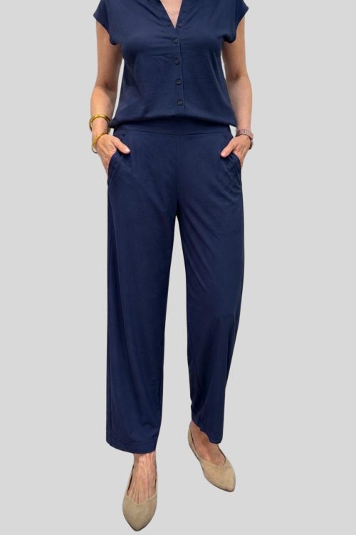 Pantalón Brisa