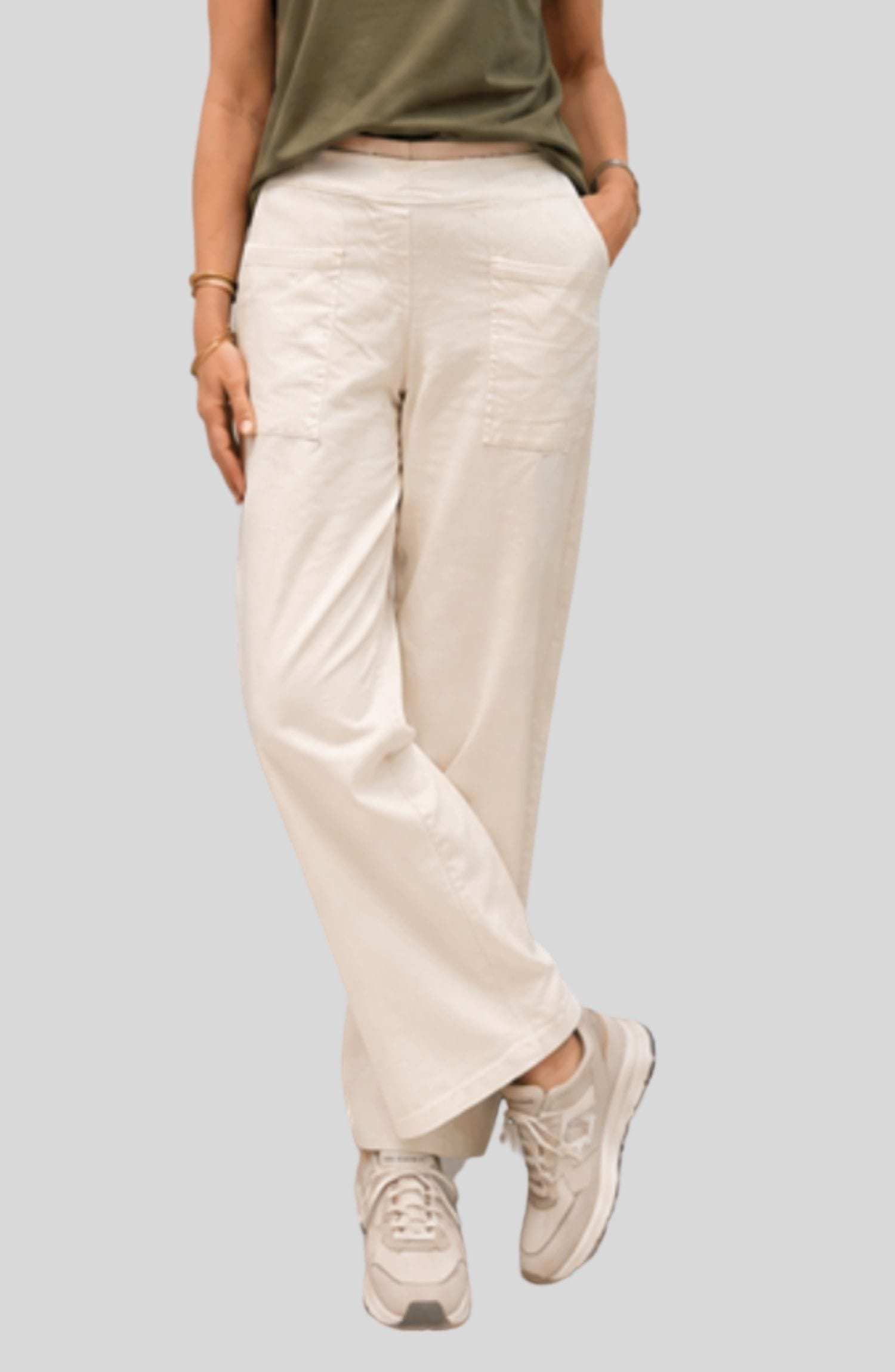 Pantalón Enzo - Imagen 2