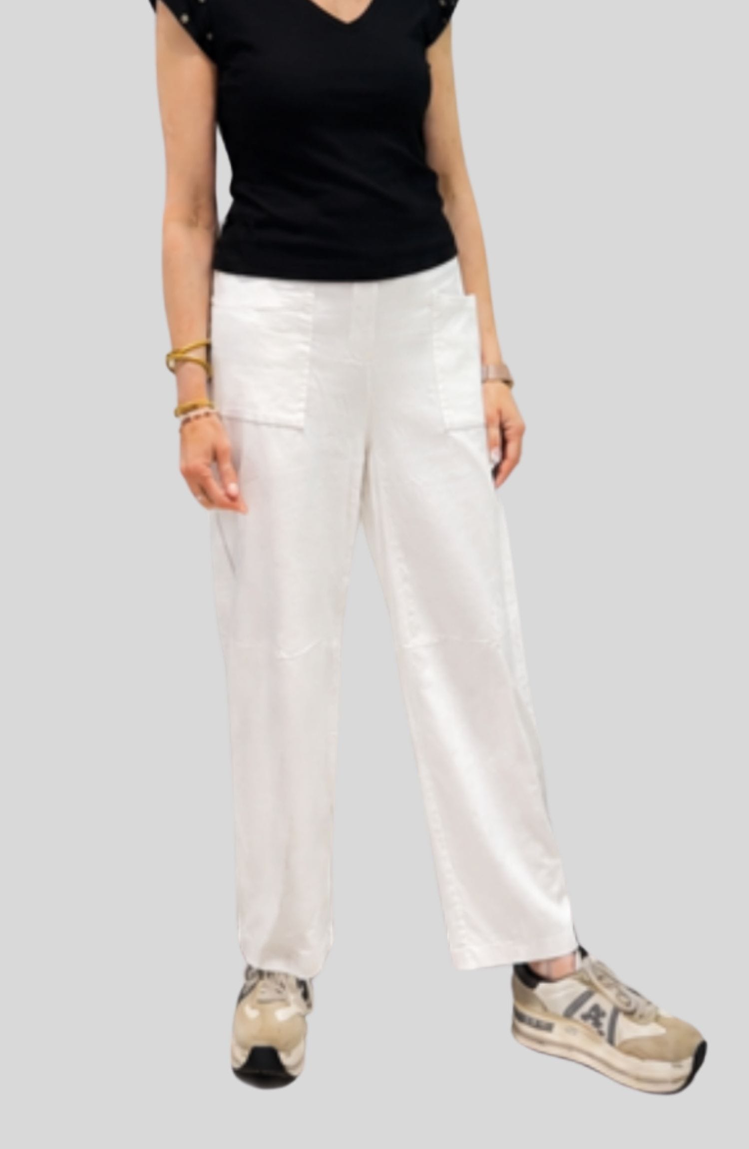 Pantalón Enzo - Imagen 3