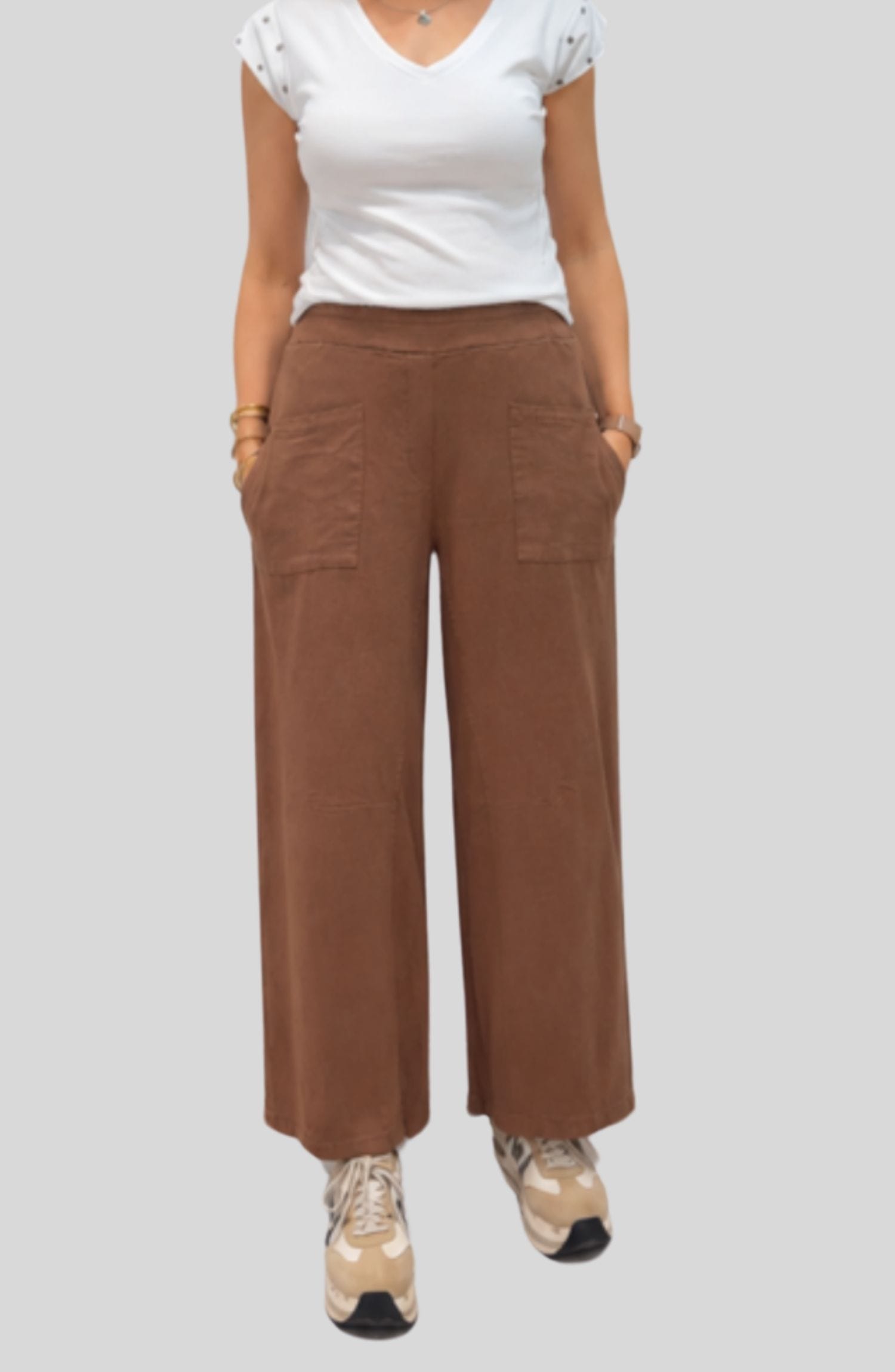 Pantalón Enzo - Imagen 4