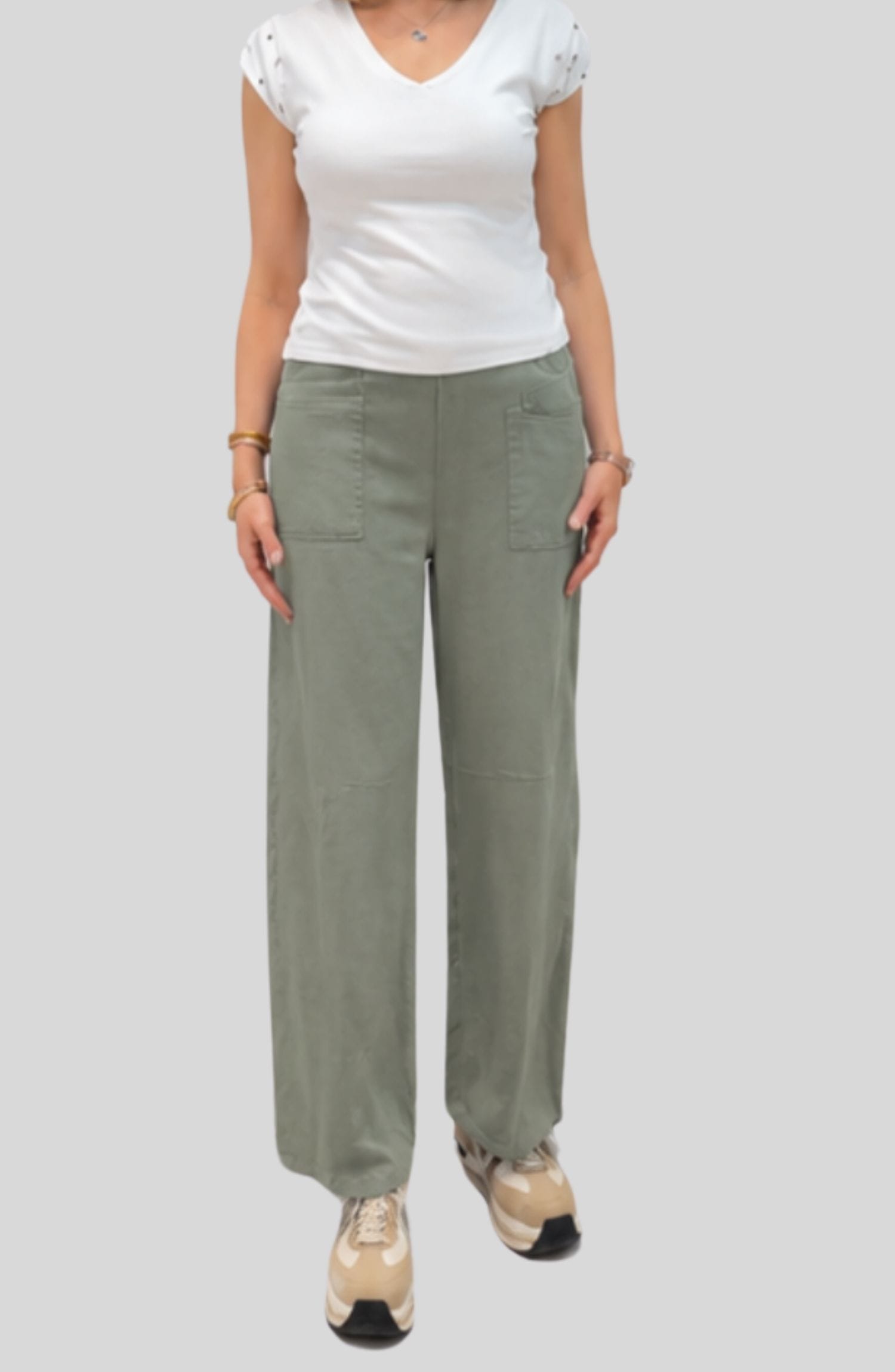 Pantalón Enzo - Imagen 6