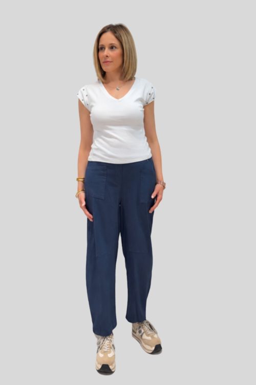 Pantalón Enzo