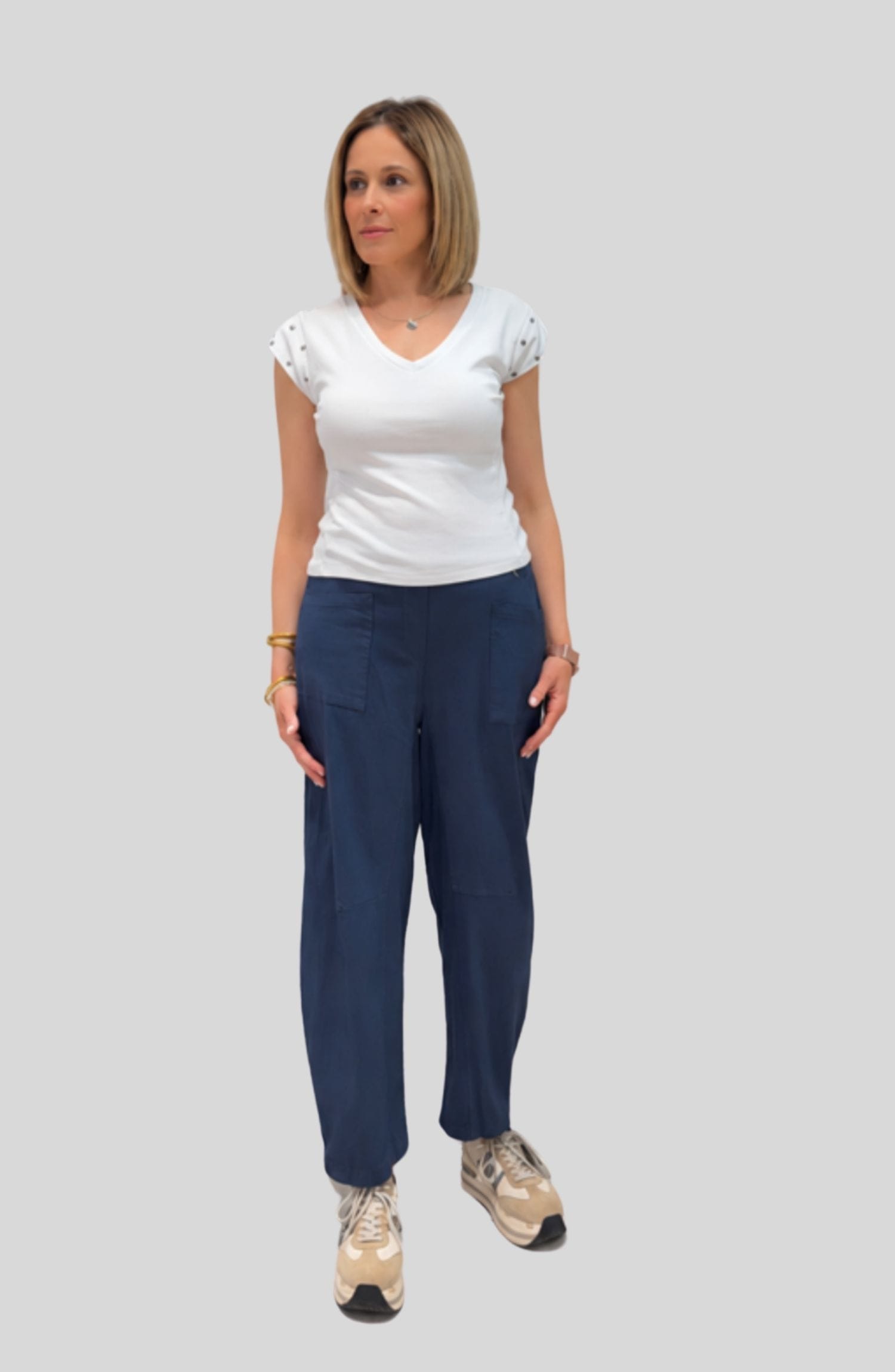 Pantalón Enzo