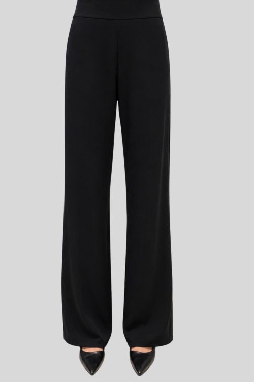 Pantalón Iria Negro