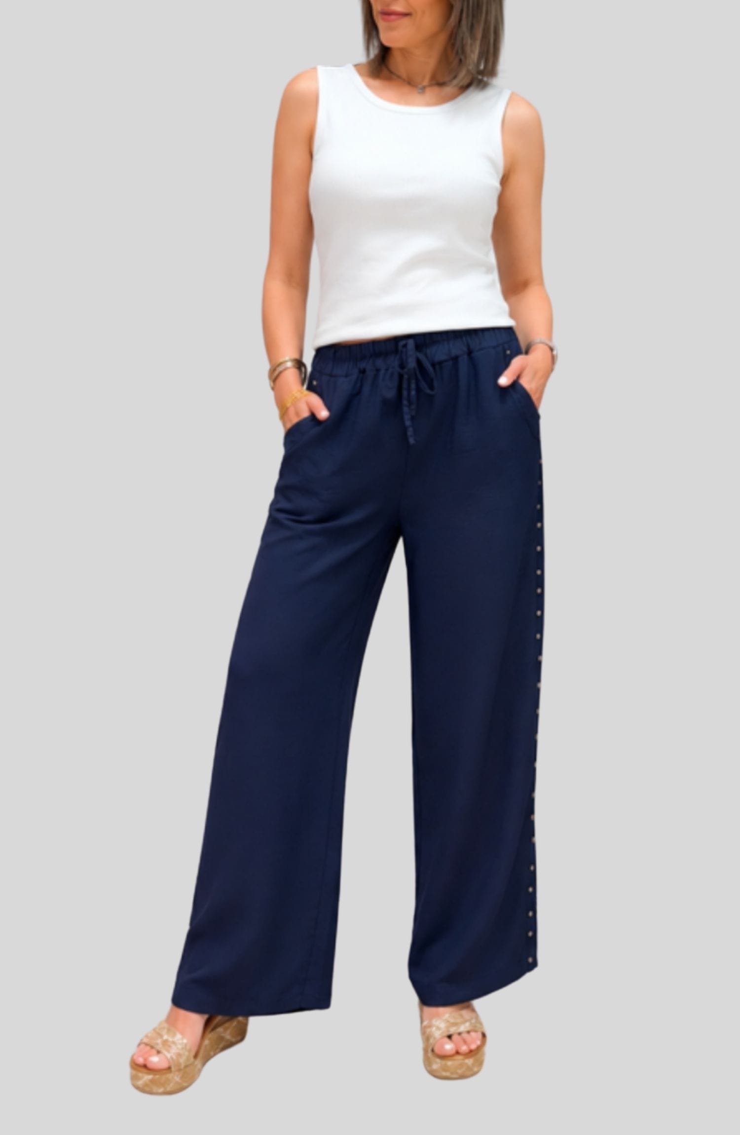 Pantalón Kenia - Imagen 2