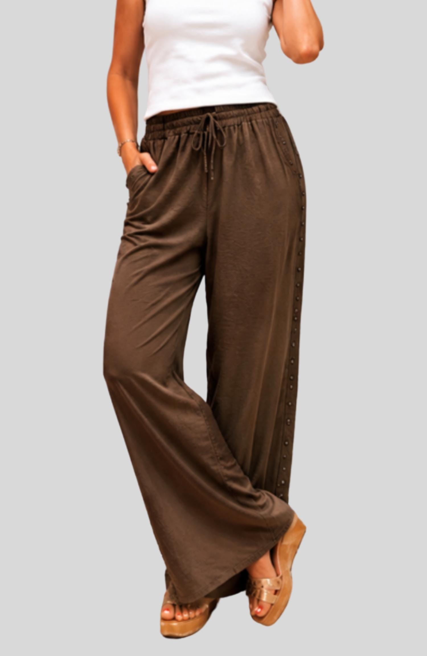 Pantalón Kenia - Imagen 3