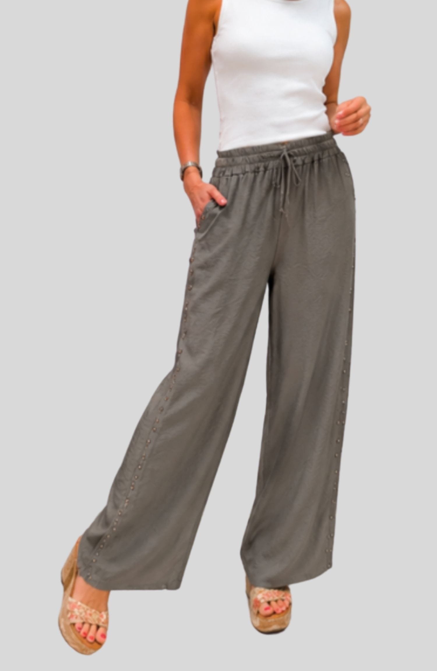 Pantalón Kenia - Imagen 4