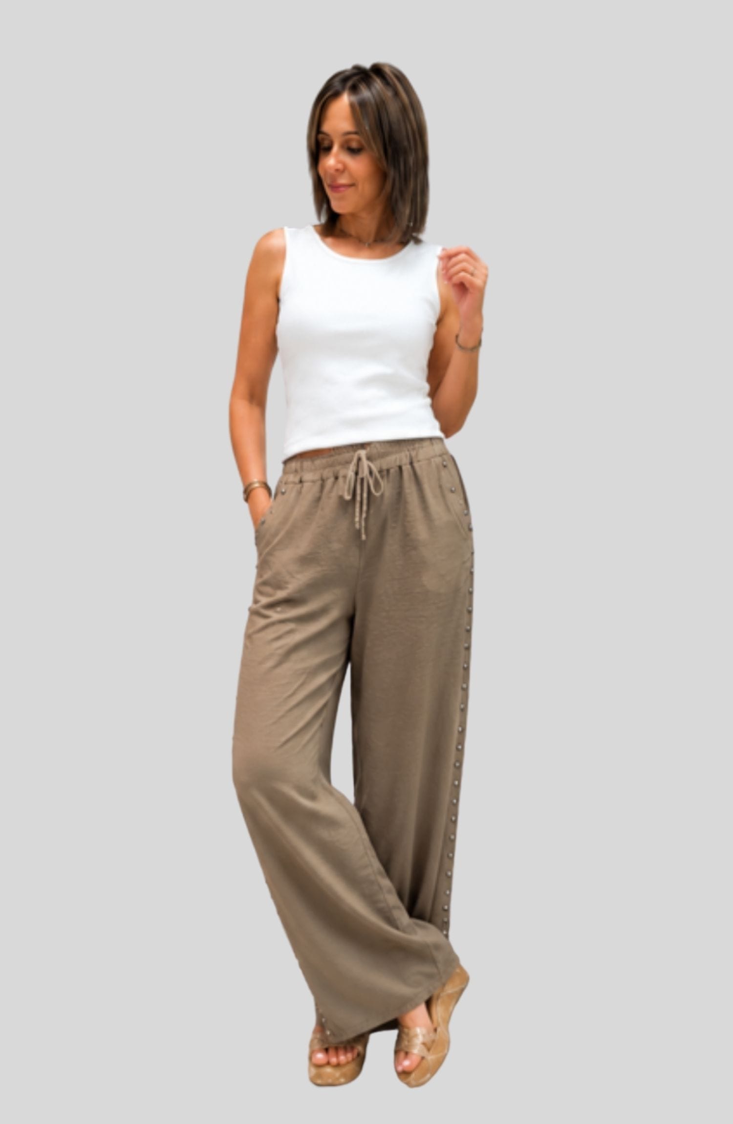 Pantalón Kenia - Imagen 5