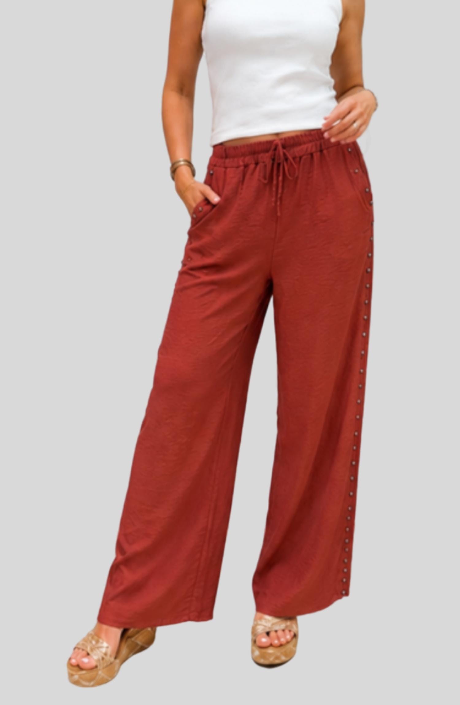 Pantalón Kenia - Imagen 6
