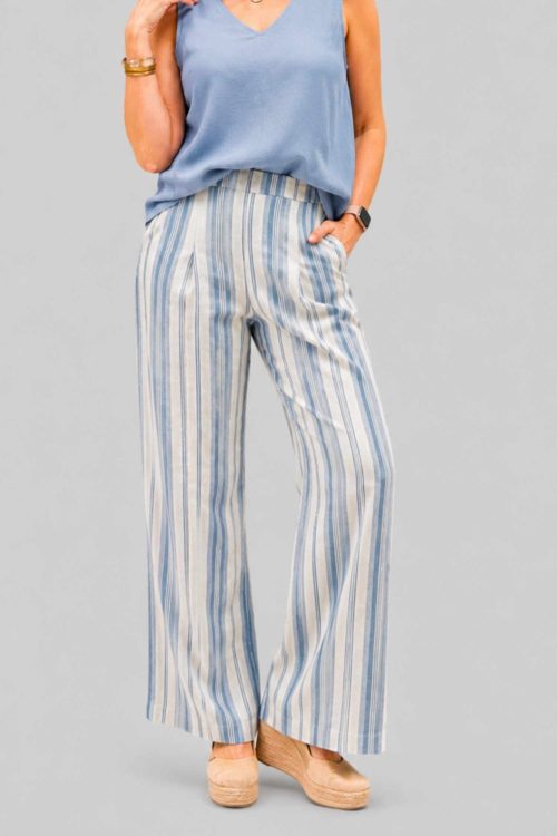 Pantalón Venecia
