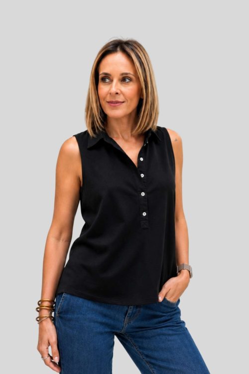 Polo Lucía