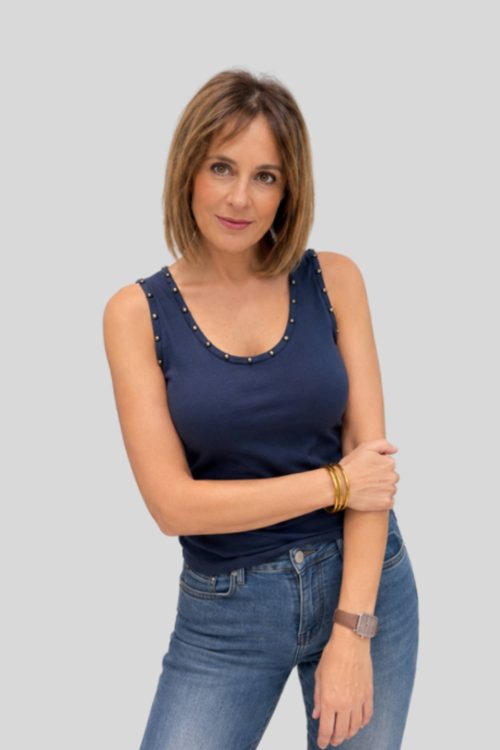 Top Kenia