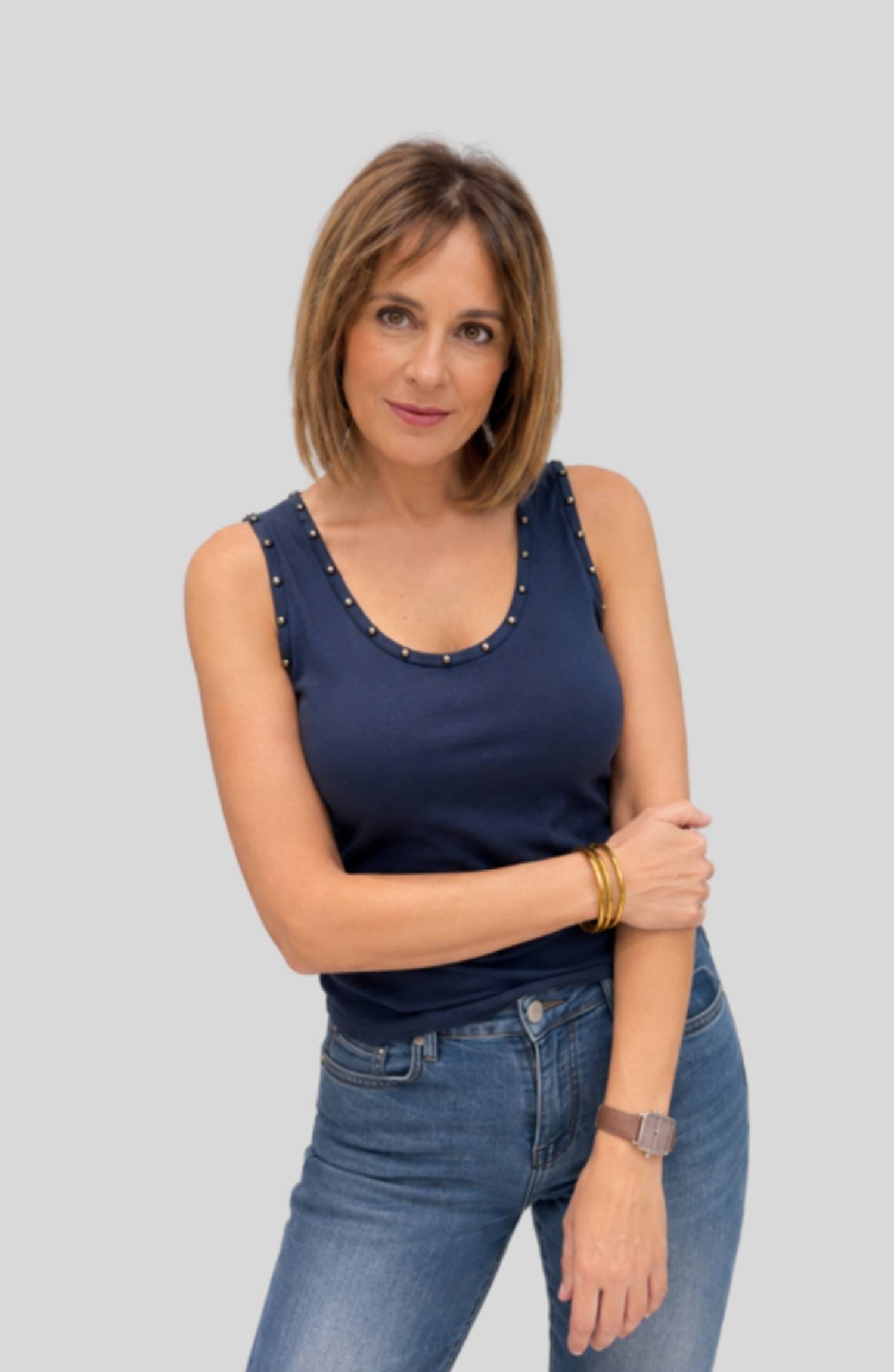 Top Kenia
