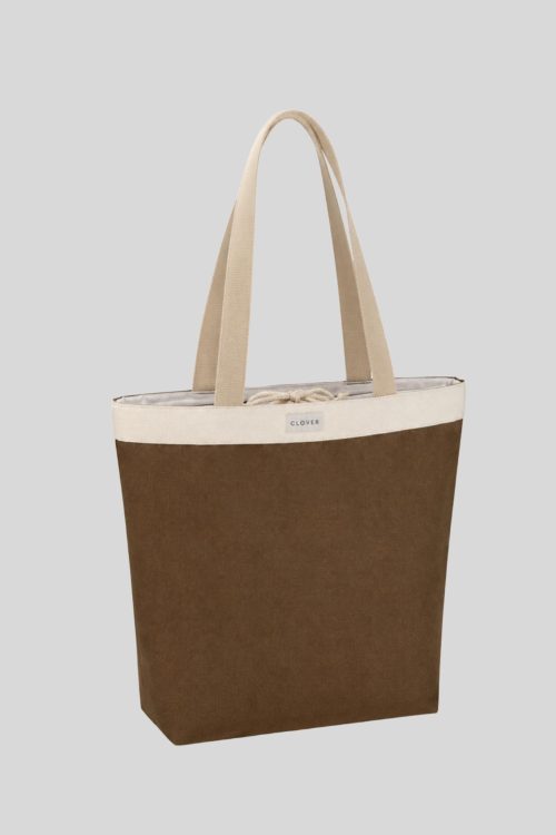 Tote Bag Azores
