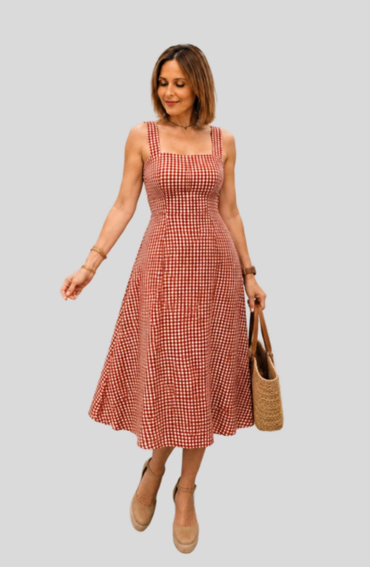 Vestido Sofia - Imagen 2