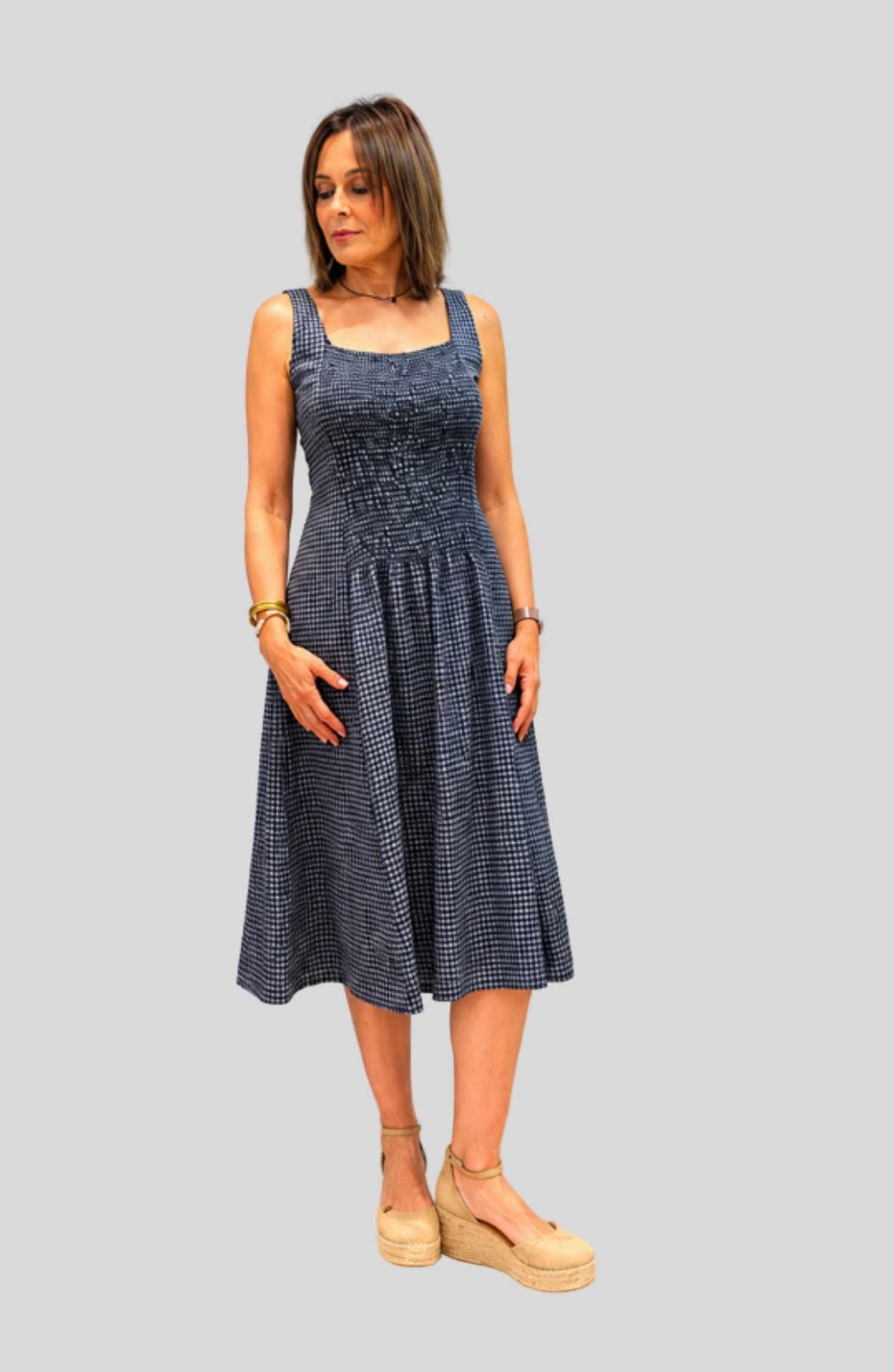 Vestido Sofia - Imagen 4