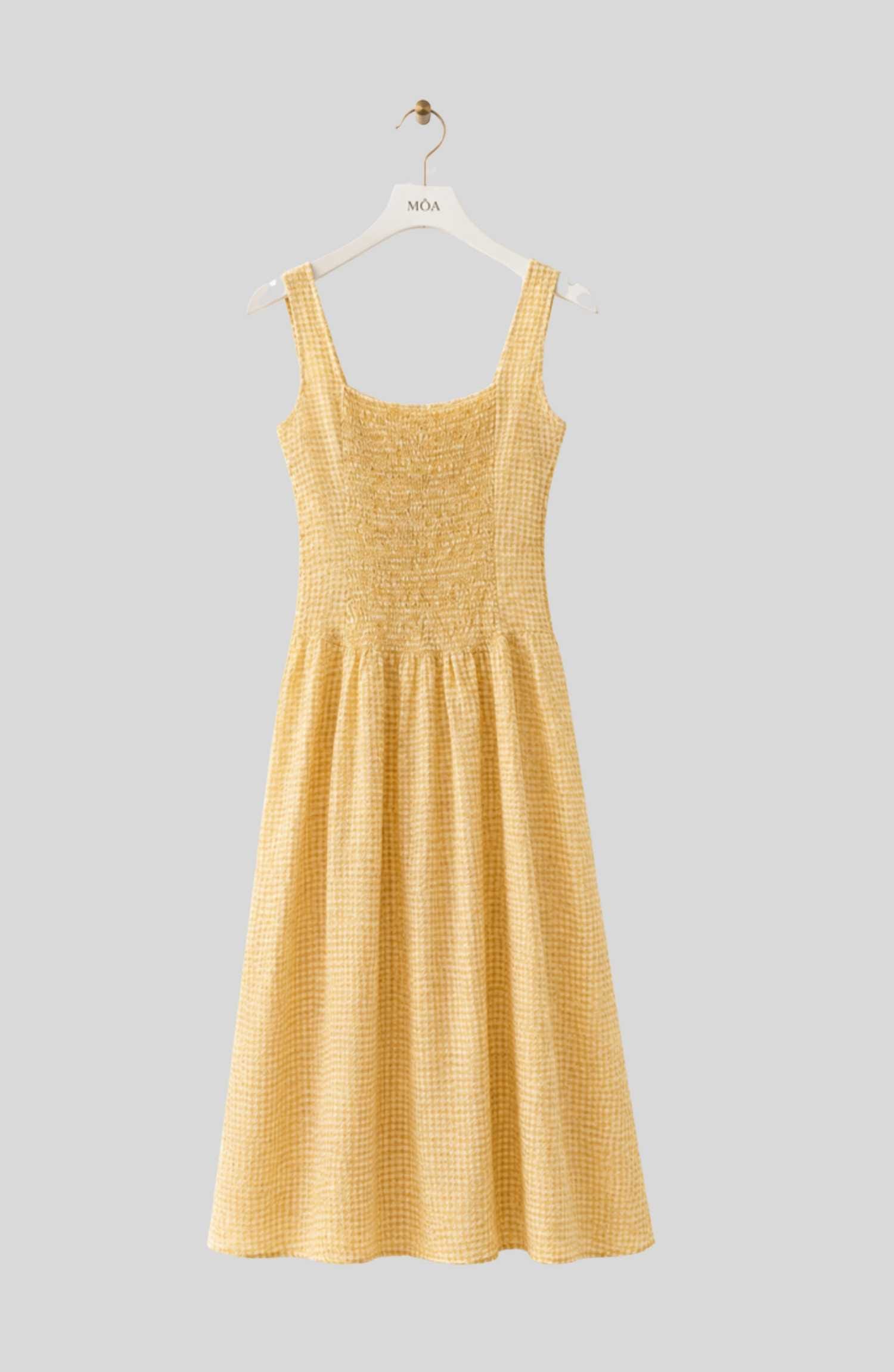 Vestido Sofia - Imagen 6