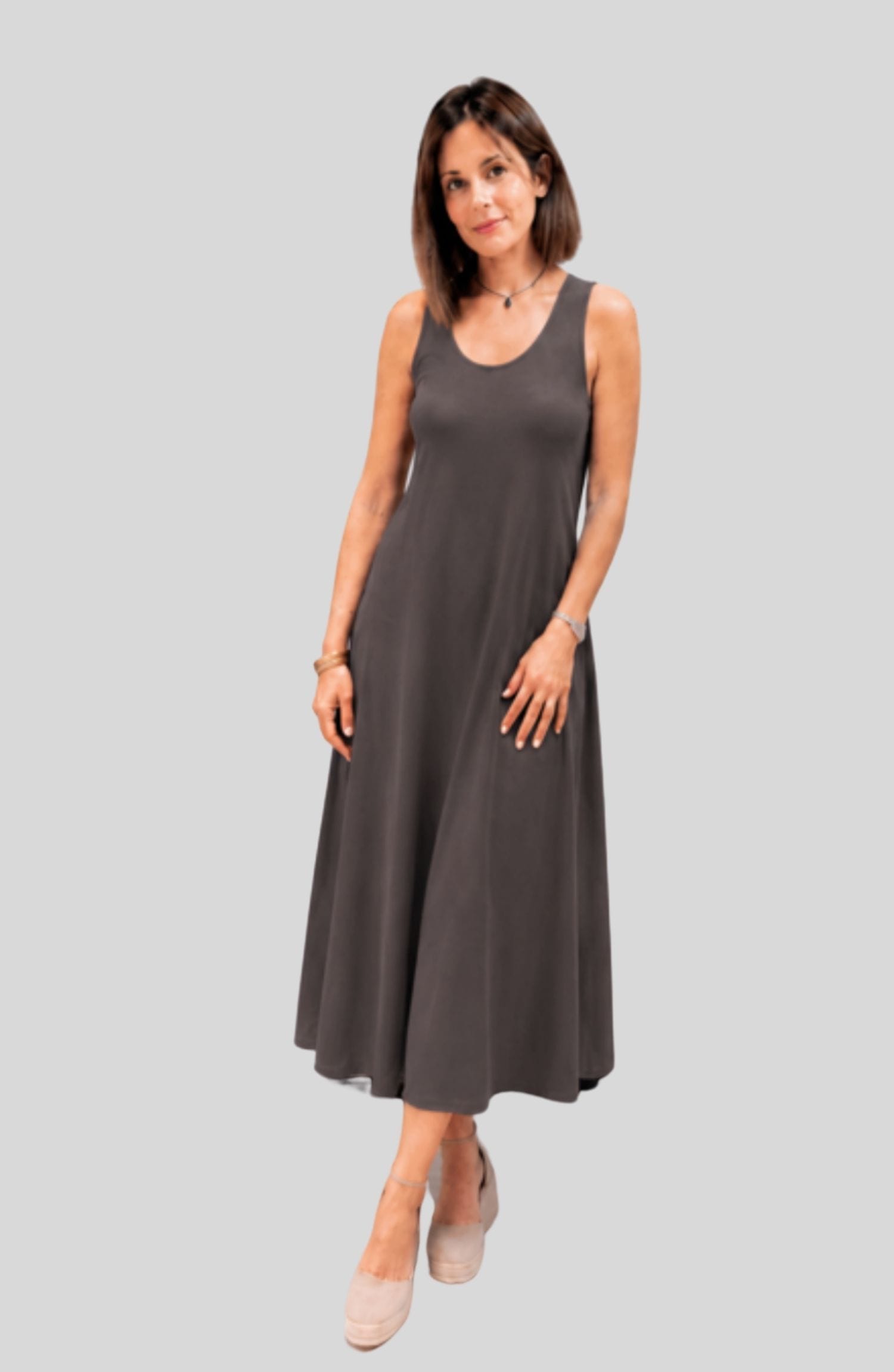 Vestido Valentina - Imagen 3