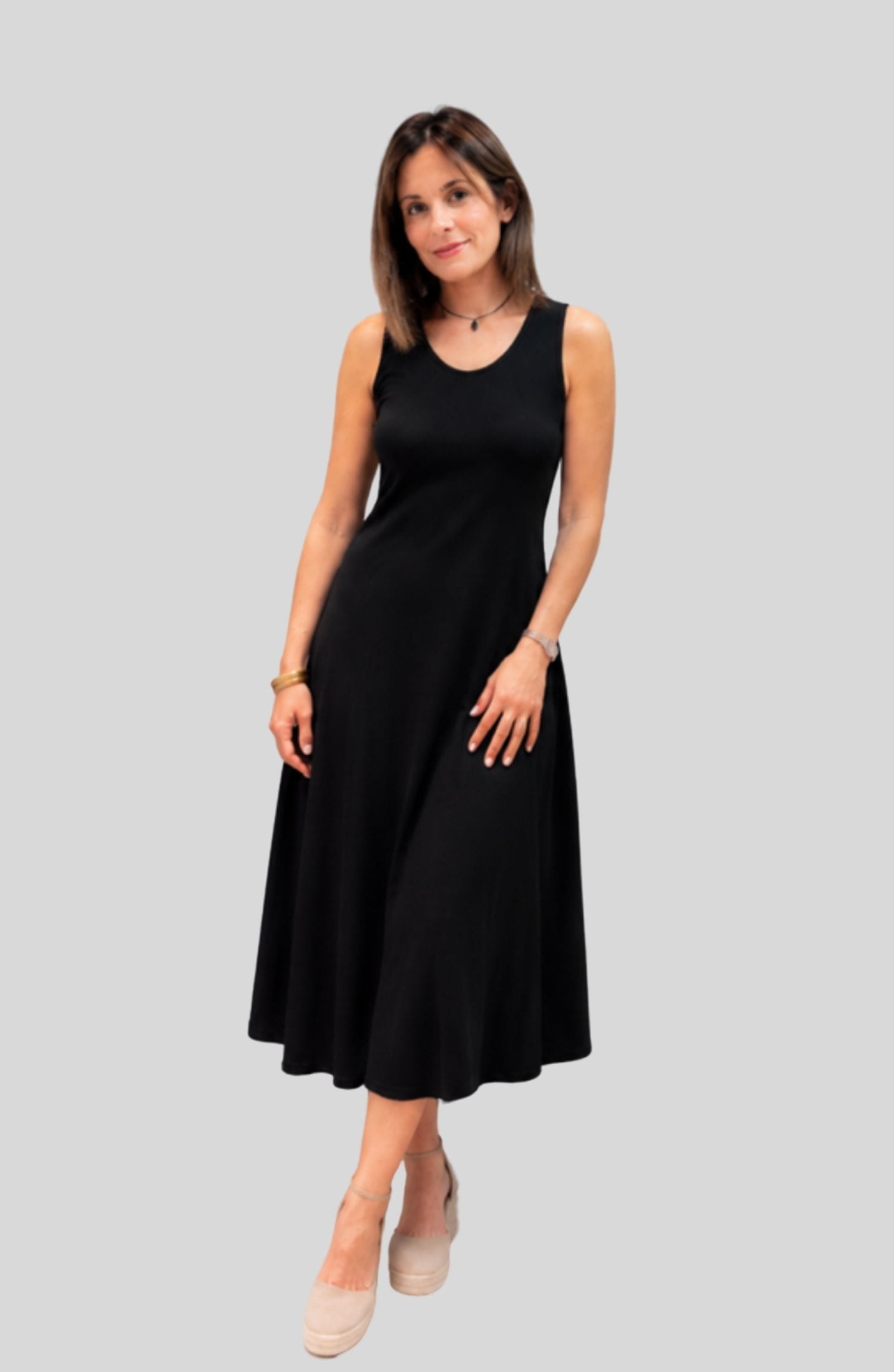 Vestido Valentina - Imagen 5