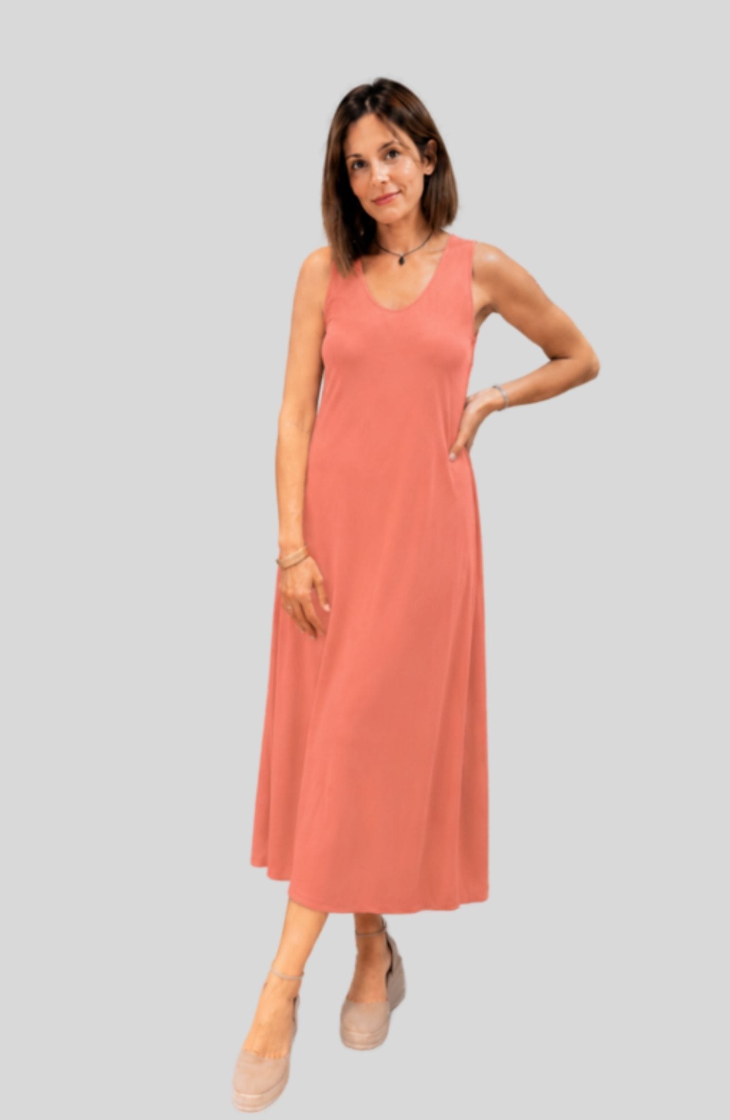 Vestido Valentina - Imagen 6