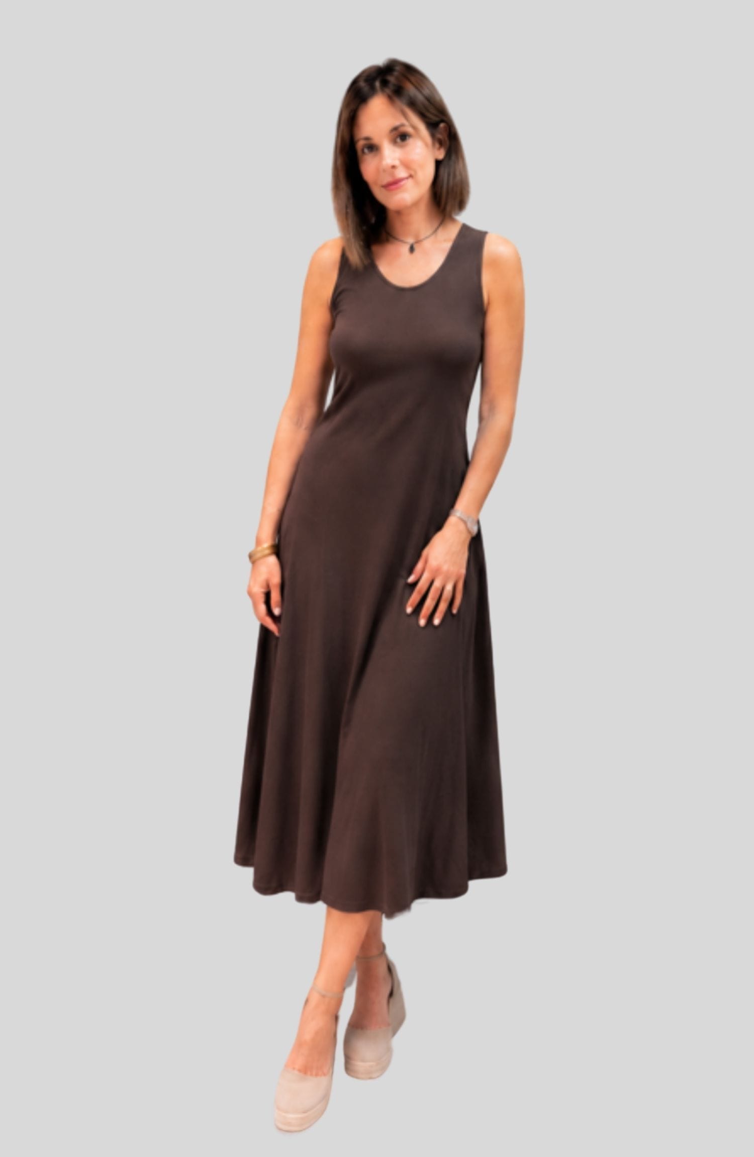Vestido Valentina - Imagen 4