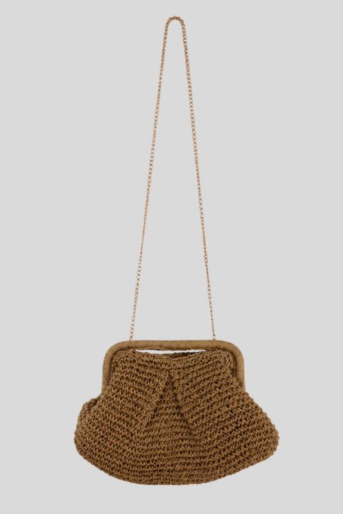 Bolso Córcega
