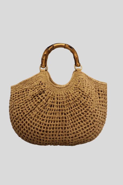 Bolso Elba
