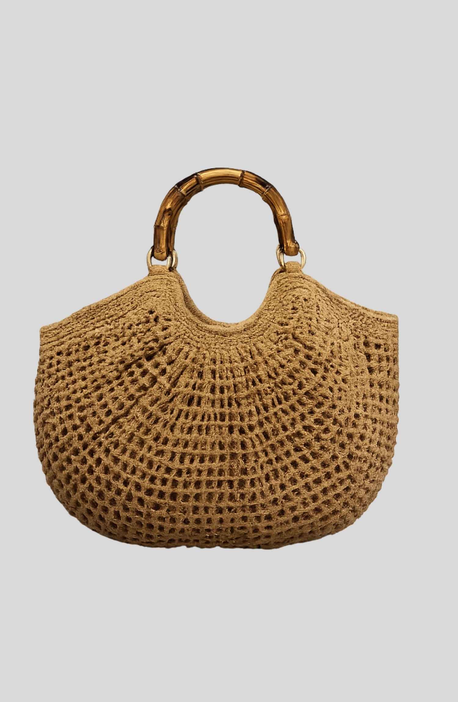 Bolso Elba
