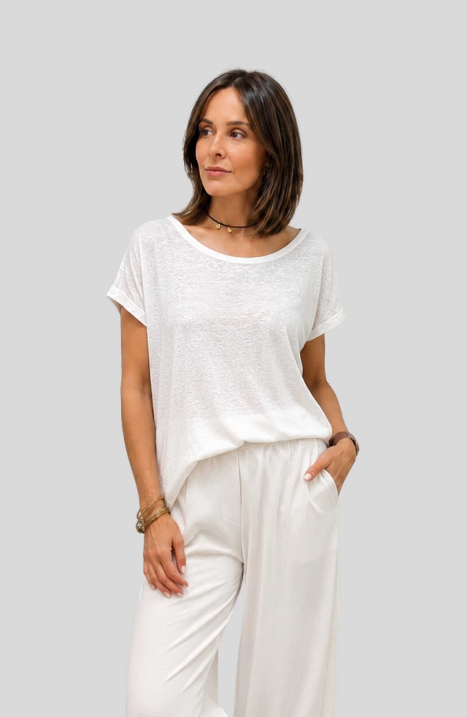 Camiseta Bimba - Imagen 4