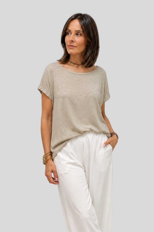 Camiseta Bimba