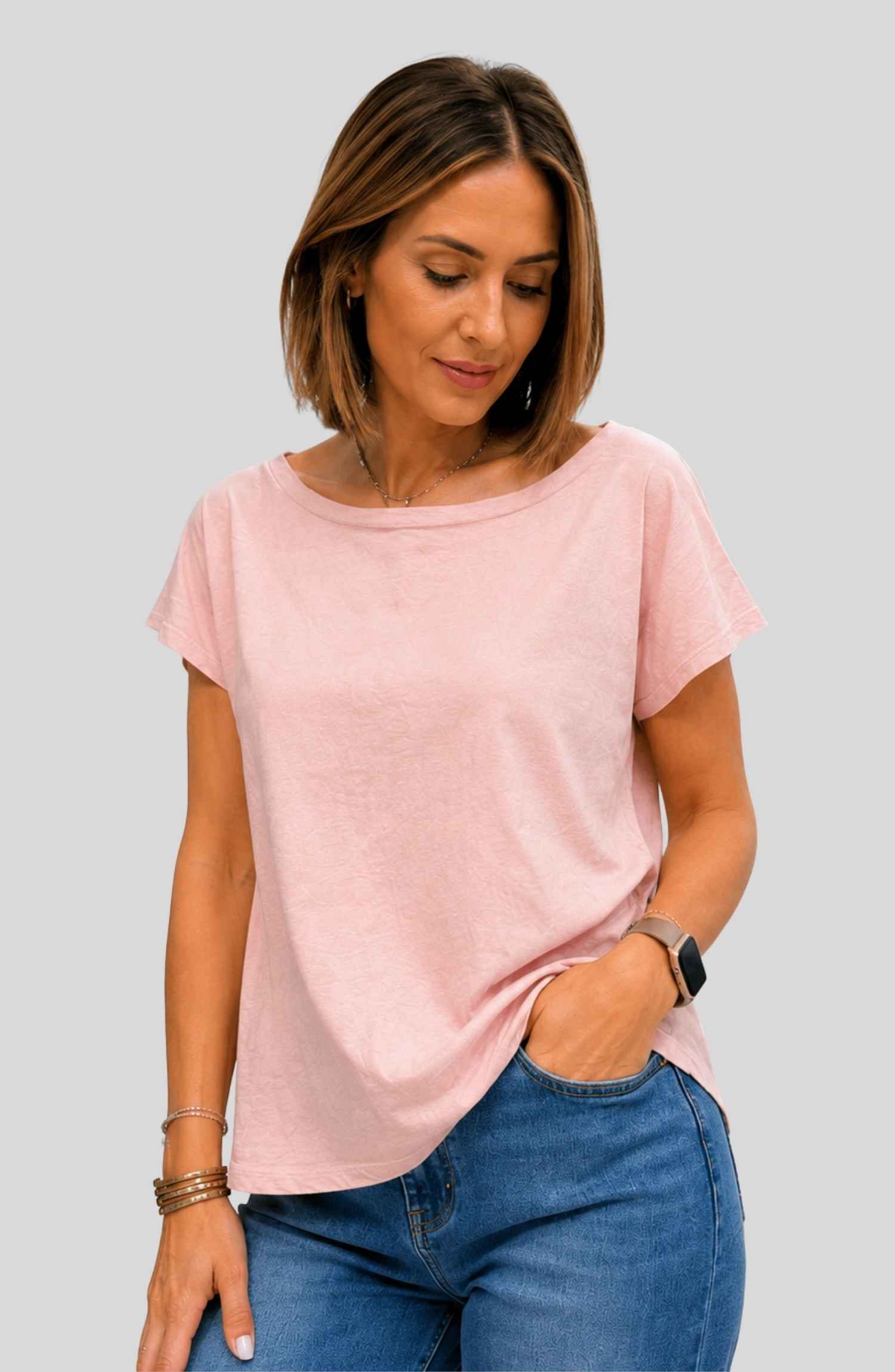 Camiseta Milena - Imagen 13