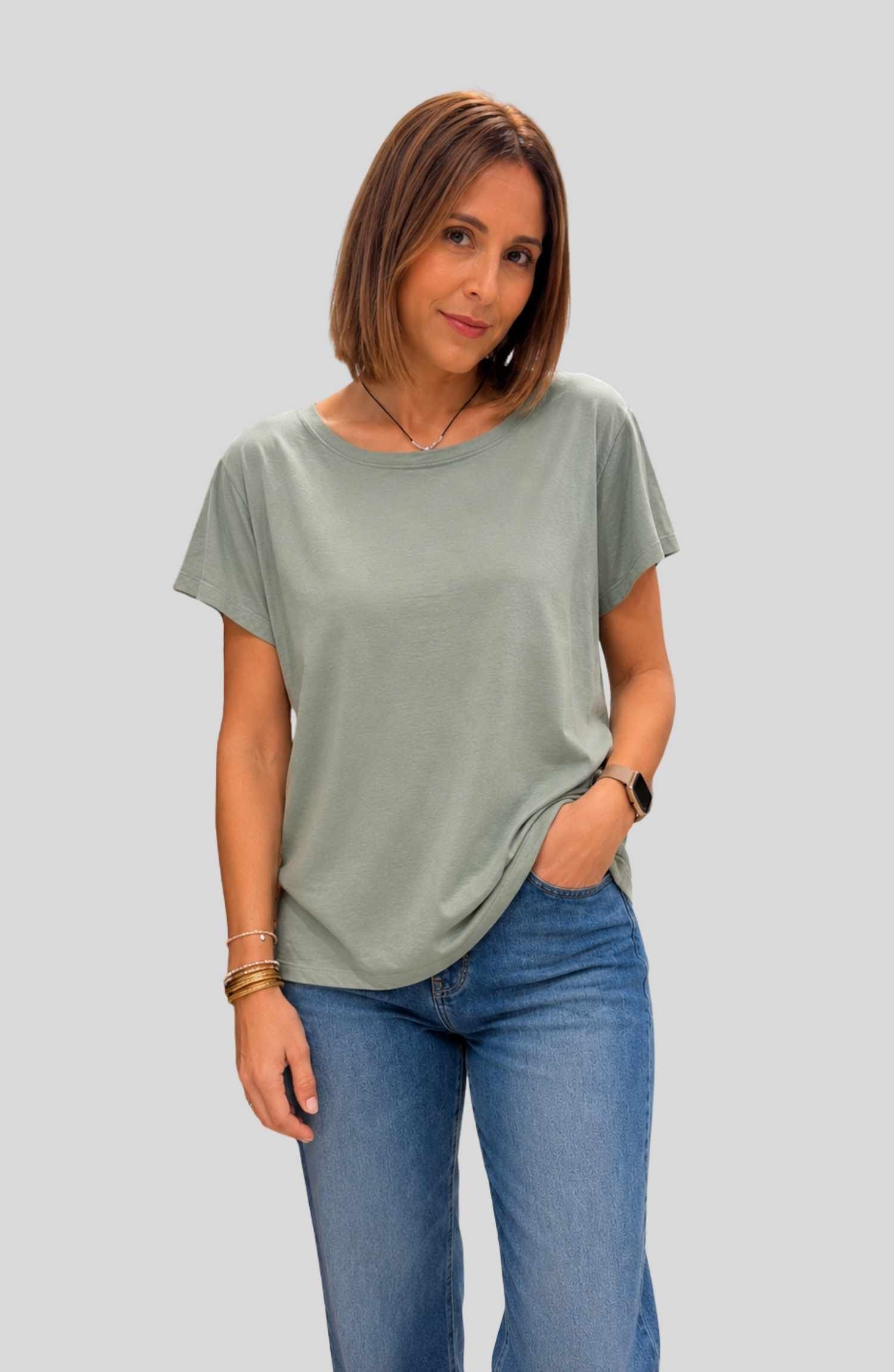 Camiseta Milena - Imagen 14