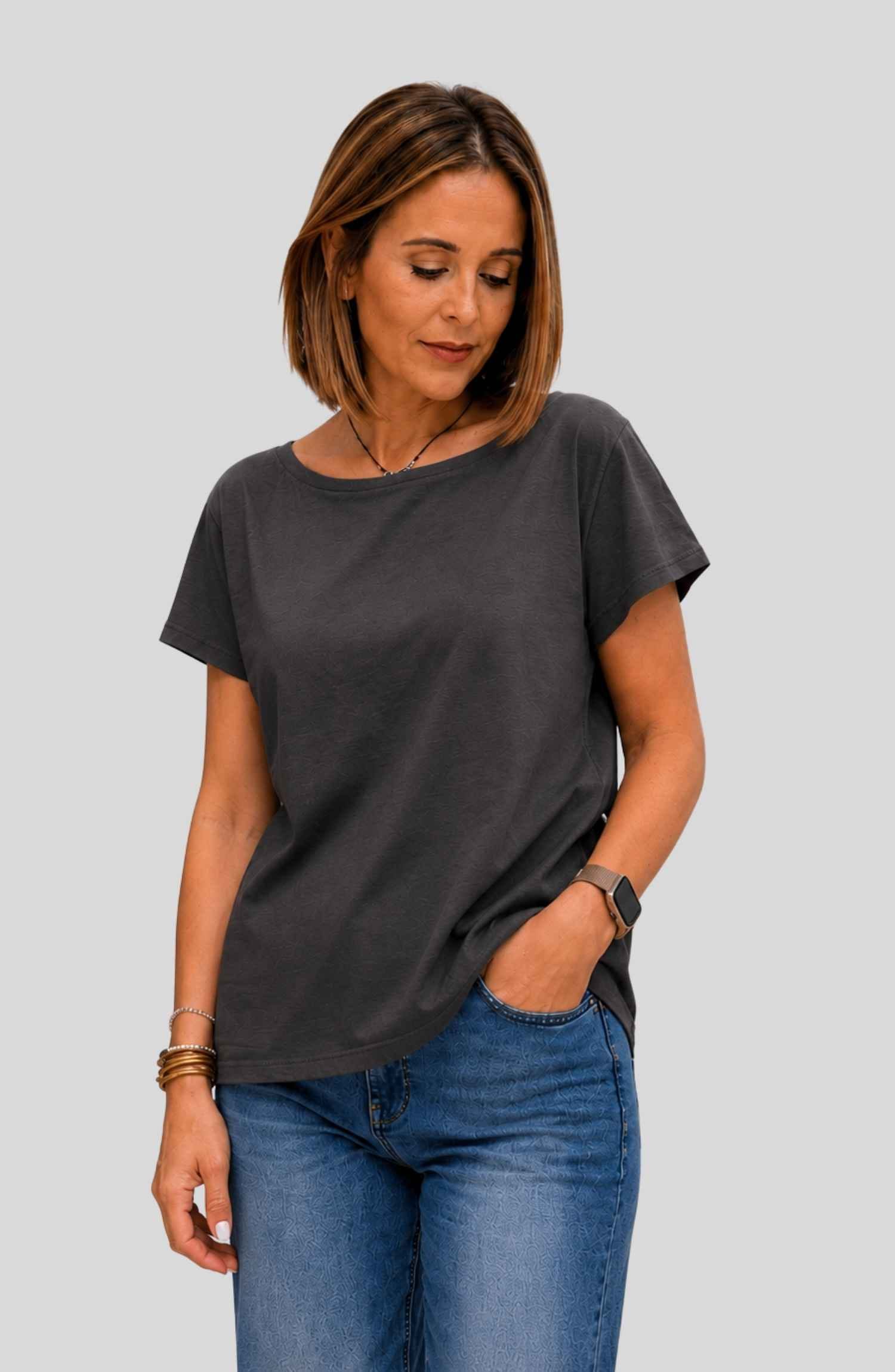 Camiseta Milena - Imagen 15