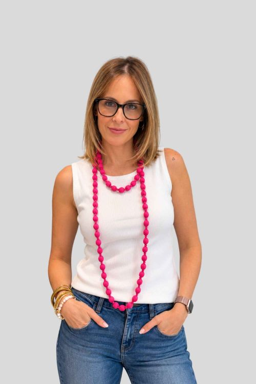 Collar Brasil