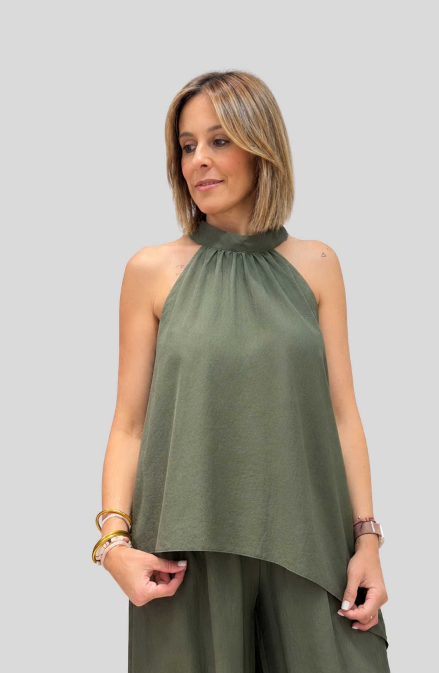 Conjunto Bombay - Imagen 2