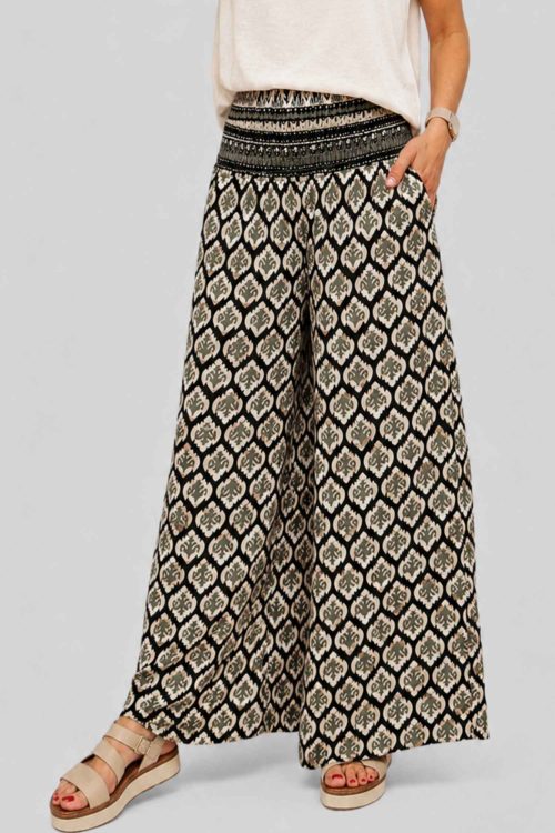 Pantalón Filipinas
